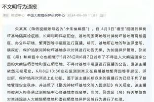 天空：西汉姆与北西兰谈判，希望约1500万镑签易卜拉欣-奥斯曼