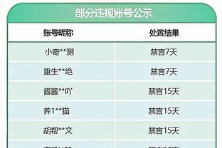 全市场：阿莱格里没要求补强中场，他想要一名边锋或前腰