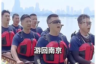 队记：热火正在探索关于老将洛瑞的交易